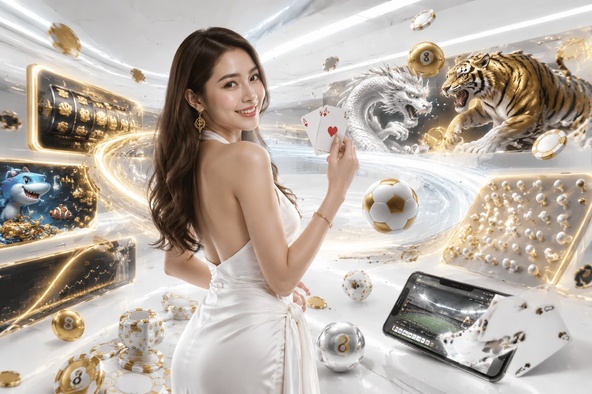 bajibagh